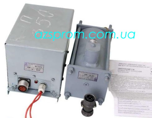 elektromagnity_kep-350