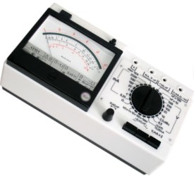 43101
