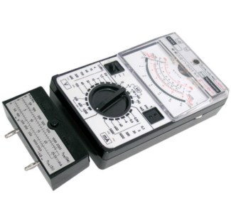 Прибор 43104