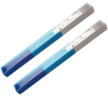 Felder L-Ag30Sn 2.0 мм 30%