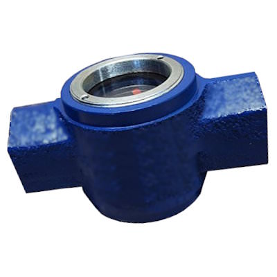 Указатель потока УП-10; УП-16 ; УП-20; УП-25